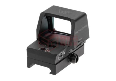 Vector Optics Frenzy Plus 1x22x32 QD Black - obrazek 4