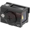 asgbox.pl - Frenzy Plus 1x18x20 SOL Multi Reticle Vector Optics