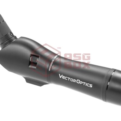 asgbox.pl - Forester 20-60x60 Spotting Scope Vector Optics