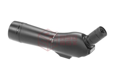 Vector Optics Forester 20-60x60 Spotting Scope Black - obrazek 2