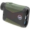 asgbox.pl - Forester 6x21 Gen II Range Finder Vector Optics