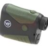 Vector Optics Forester 6x21 Gen II Range Finder Black OD-TM-12580006000 SCRF-16 asgbox.pl