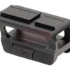 asgbox.pl - VOD Red Dot Riser Weaver Mount Vector Optics