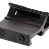 Vector Optics MAG Red Dot Sight Offset Picatinny Mount Black OD-TM-12580906000 asgbox.pl