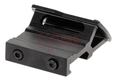 Vector Optics MAG Red Dot Sight Offset Picatinny Mount Black - obrazek 2