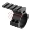 Vector Optics 30mm Scope Tube Mount Black OD-TM-12582306000 asgbox.pl