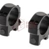 Vector Optics 30mm Low Profile Weaver Rings Black OD-TM-12582906000 SCTM-27 asgbox.pl