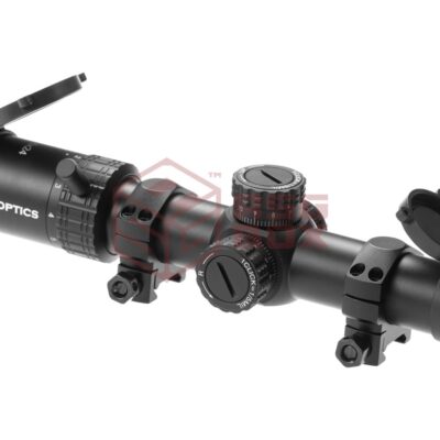 asgbox.pl - S6 1-6x24 VictOptics