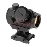 VictOptics T4 1x22 Black