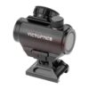 VictOptics T4 1x22 Black OD-TM-12584206000 asgbox.pl