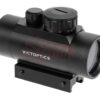 asgbox.pl - T1 1x35 VictOptics