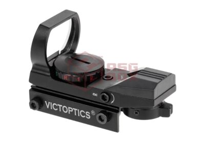 VictOptics Z1 1x23x34 Black - obrazek 2