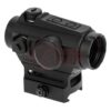 asgbox.pl - SRD 1x20 VictOptics
