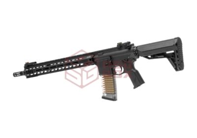 TR16 GMS MK2 15" Black - obrazek 2
