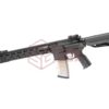 TR16 GMS MK2 13.5" S-AEG Black OD-TM-12585506000 TGR-GMS-MK2-135-NCM asgbox.pl