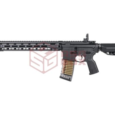 asgbox.pl - TR16 GMS MK2 15" S-AEG