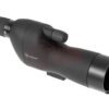 Firefield 12-36x50SE Spotting Scope Kit Black OD-TM-12586006000 FF11016K asgbox.pl
