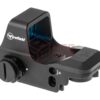 Firefield Impact XL Reflex Sight-Box Black OD-TM-12586206000 FF26024-BOX asgbox.pl
