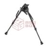 asgbox.pl - Stronghold 11-16 Inch Bipod Firefield