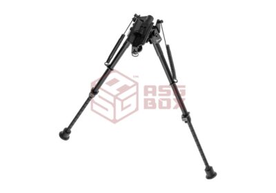 Firefield Stronghold 11-16 Inch Bipod Black - obrazek 2