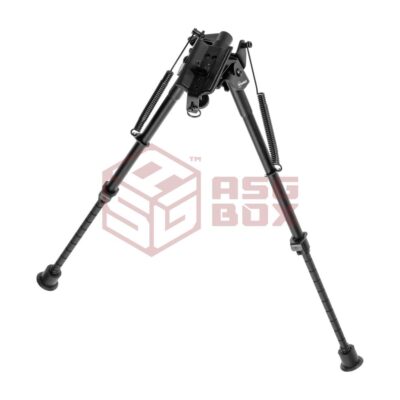 Alternative view of Firefield Stronghold 11-16 Inch Bipod Black