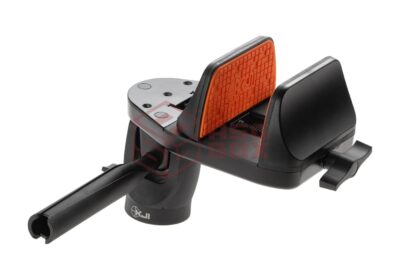 KJI Precision Reaper Hellbound Black - obrazek 2