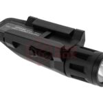 asgbox.pl - HML White Light Inforce