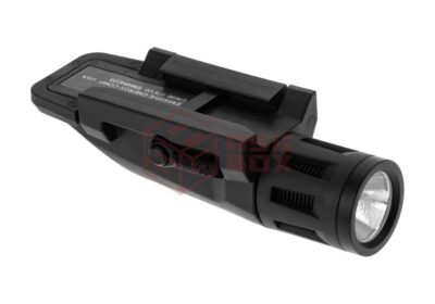 asgbox.pl - HML White Light Inforce