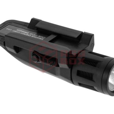 asgbox.pl - HML White Light Inforce