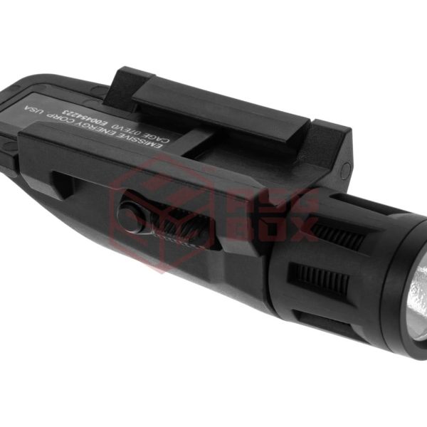 asgbox.pl - HML White Light Inforce