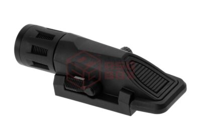 Inforce HML White Light Black - obrazek 4