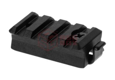 Inforce HML White Light Black - obrazek 6