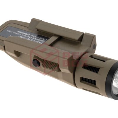 asgbox.pl - HML White Light Inforce