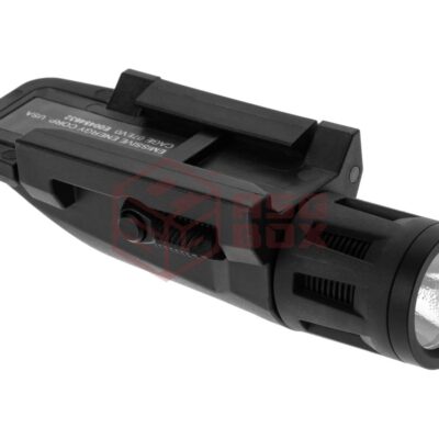 asgbox.pl - HML White / IR Light Inforce