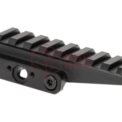 asgbox.pl - PTS Unity Tactical FAST Riser PTS Syndicate