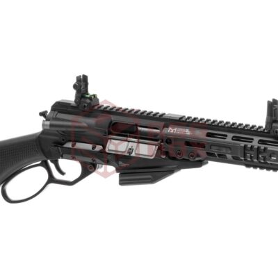 asgbox.pl - LevAR 7"