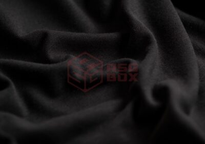 Clawgear Operator Combat Shirt MK III ATS Flex Black 3XL - obrazek 9