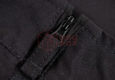 Clawgear Operator Combat Shirt MK III ATS Flex Black 3XL - obrazek 12