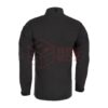 Clawgear Operator Combat Shirt MK III ATS Flex Black L OD-TM-12593906035 43002 asgbox.pl