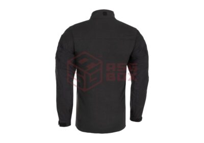 Clawgear Operator Combat Shirt MK III ATS Flex Black 3XL - obrazek 2