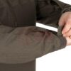 Clawgear Operator Combat Shirt MK III ATS Flex Stonegrey Olive XL OD-TM-12593920140 43010 asgbox.pl