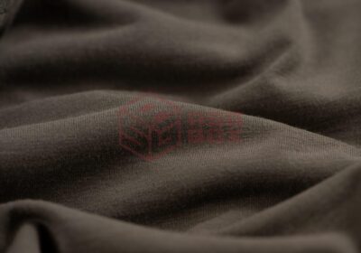 Clawgear Operator Combat Shirt MK III ATS Flex Stonegrey Olive XL - obrazek 9