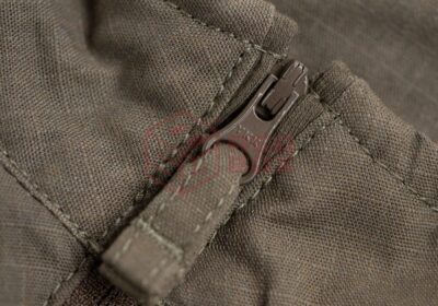 Clawgear Operator Combat Shirt MK III ATS Flex Stonegrey Olive XL - obrazek 12
