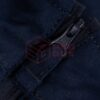 Clawgear Operator Combat Shirt MK III ATS Flex Navy XL OD-TM-12593970240 43038 asgbox.pl