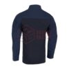 Clawgear Operator Combat Shirt MK III ATS Flex Navy L OD-TM-12593970235 43037 asgbox.pl