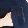 Clawgear Operator Combat Shirt MK III ATS Flex Navy XL OD-TM-12593970240 43038 asgbox.pl