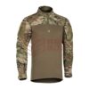 asgbox.pl - Operator Combat Shirt MK III ATS Flex Clawgear
