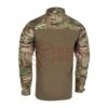 Clawgear Operator Combat Shirt MK III ATS Flex Multicam XS OD-TM-12593975120 42992 asgbox.pl
