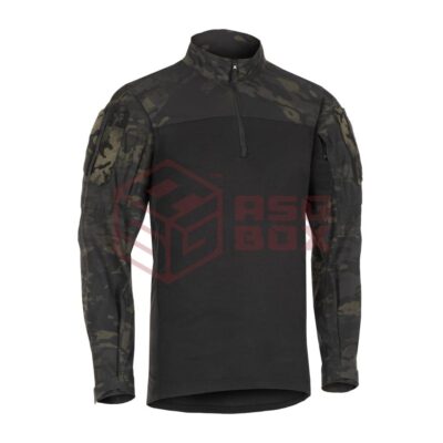 asgbox.pl - Operator Combat Shirt MK III ATS Flex Clawgear