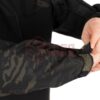 Clawgear Operator Combat Shirt MK III ATS Flex Multicam Black 3XL OD-TM-12593975250 43026 asgbox.pl
